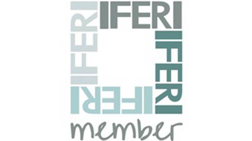 img-logo-iferi