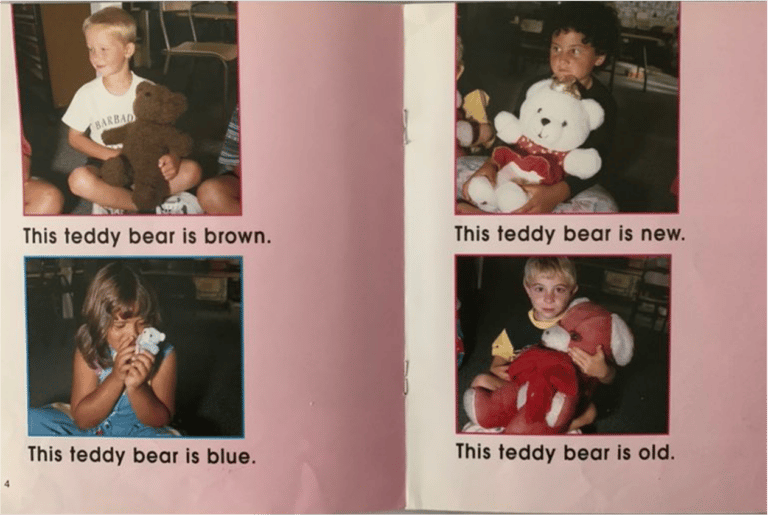 teddybearscropped
