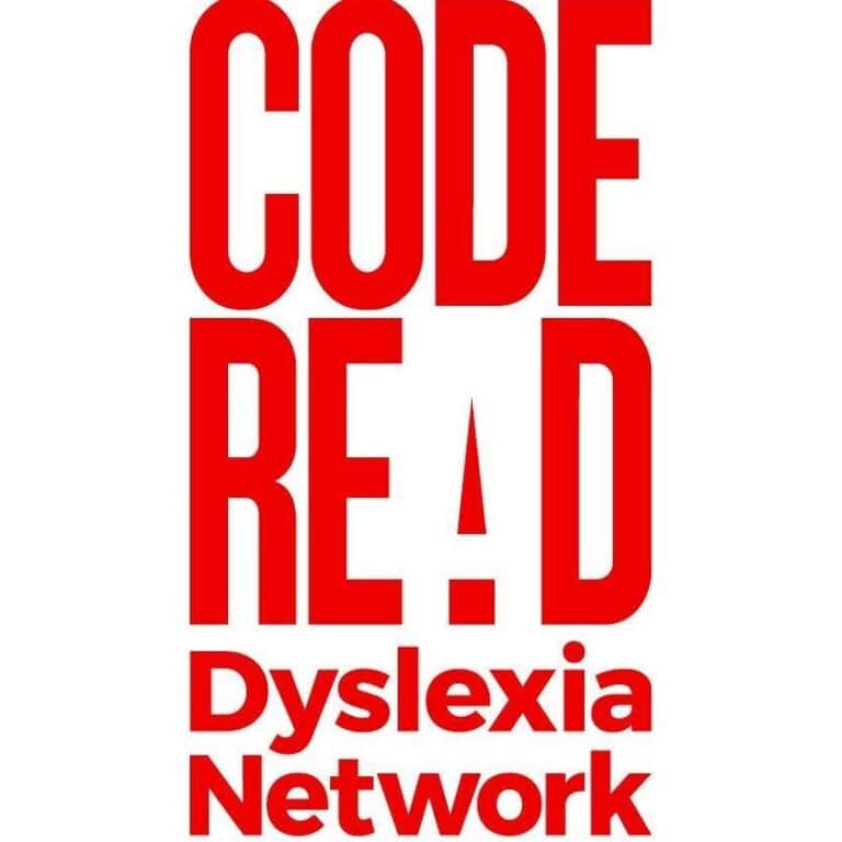 Code Read Logo(2)