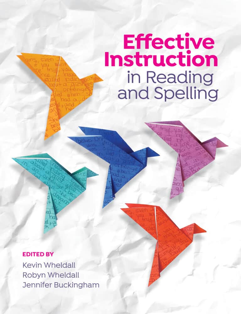 effective-instruction-in-reading-and-spelling-multilit