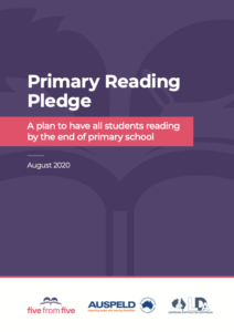 img-primary-pledge