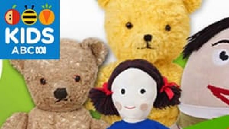 abc-kids