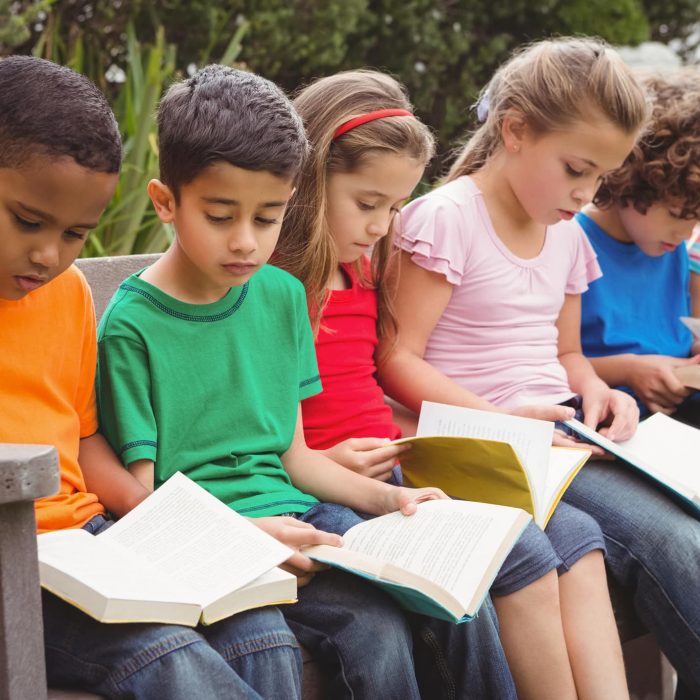 img-parent-resources-hero